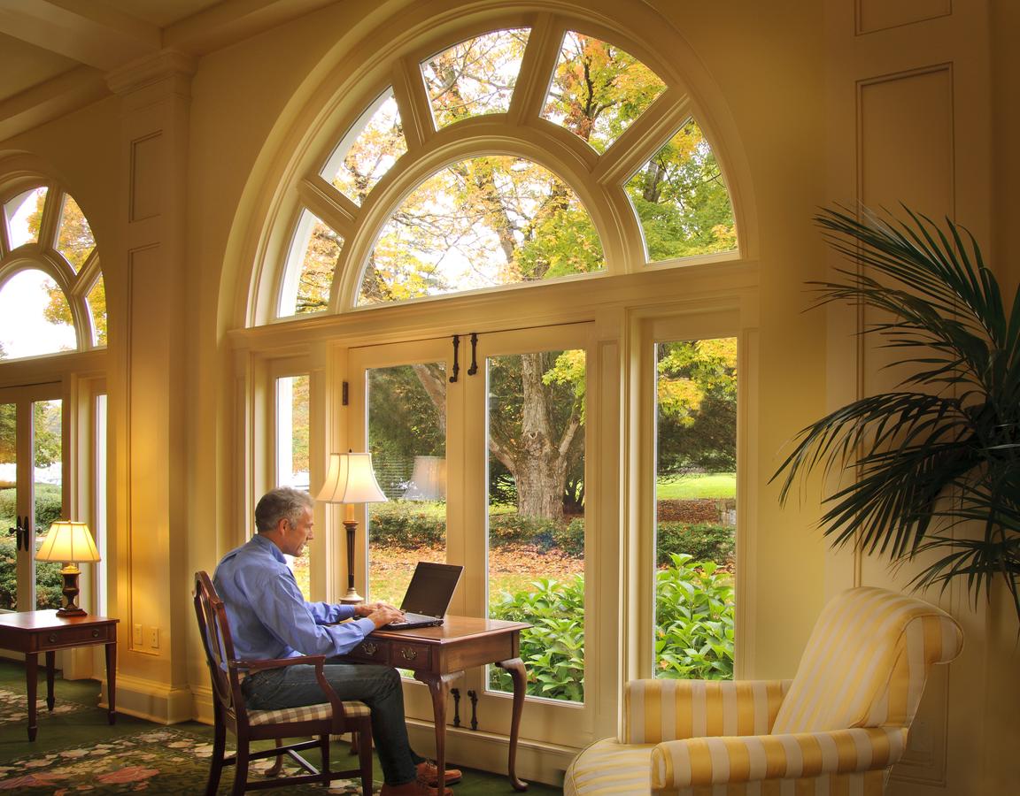 The Omni Homestead Resort - thumb 29