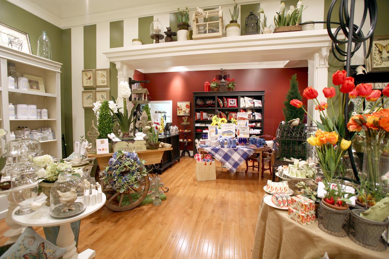 The Omni Homestead Resort - thumb 31