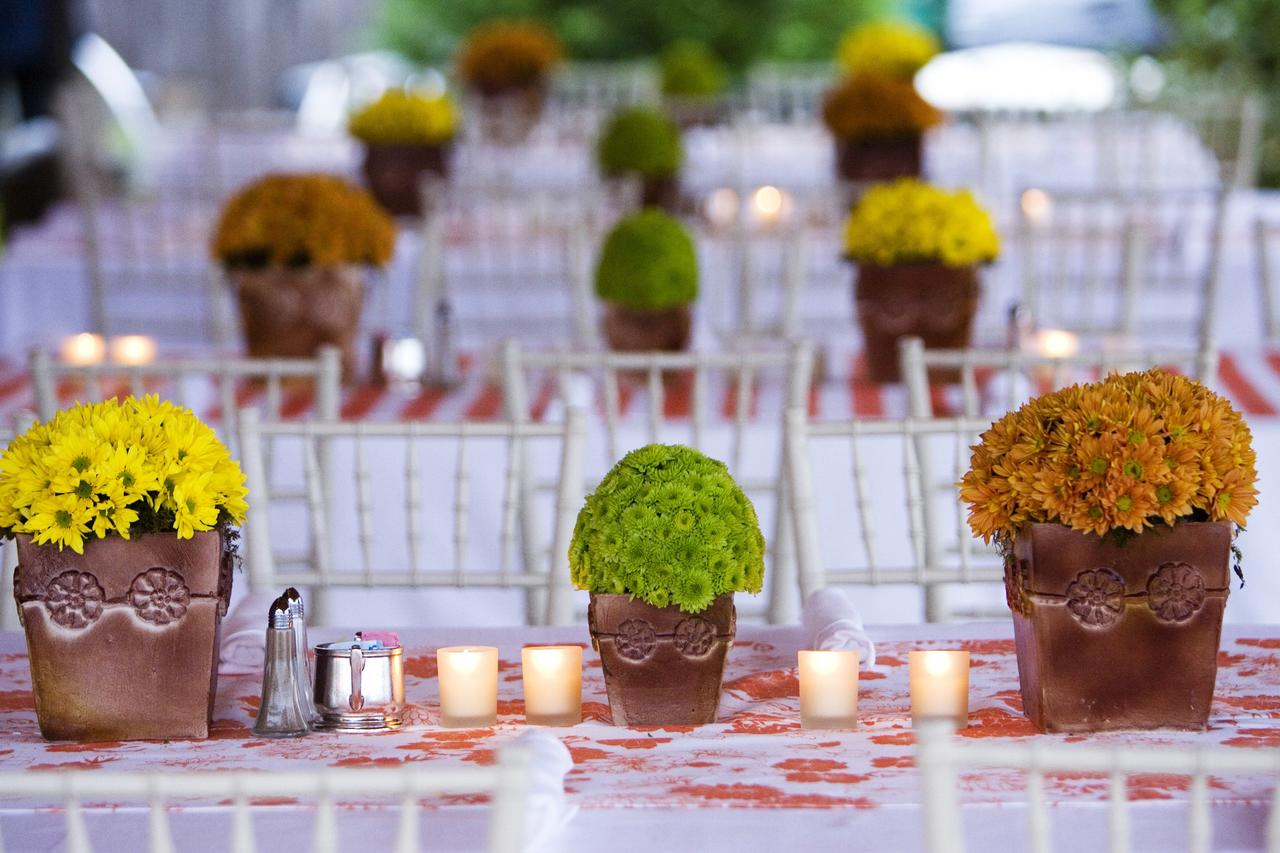 The Omni Homestead Resort - thumb 30