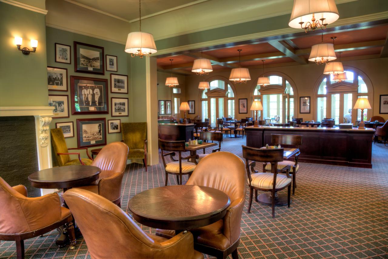 The Omni Homestead Resort - thumb 35