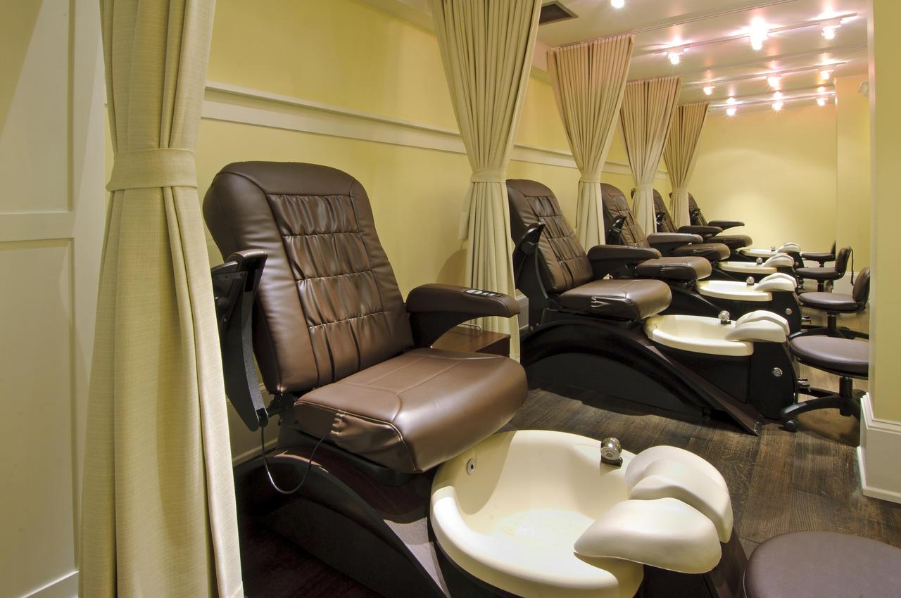 The Omni Homestead Resort - thumb 26