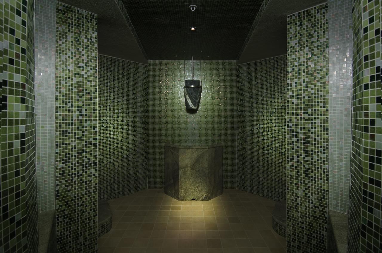 The Omni Homestead Resort - thumb 3