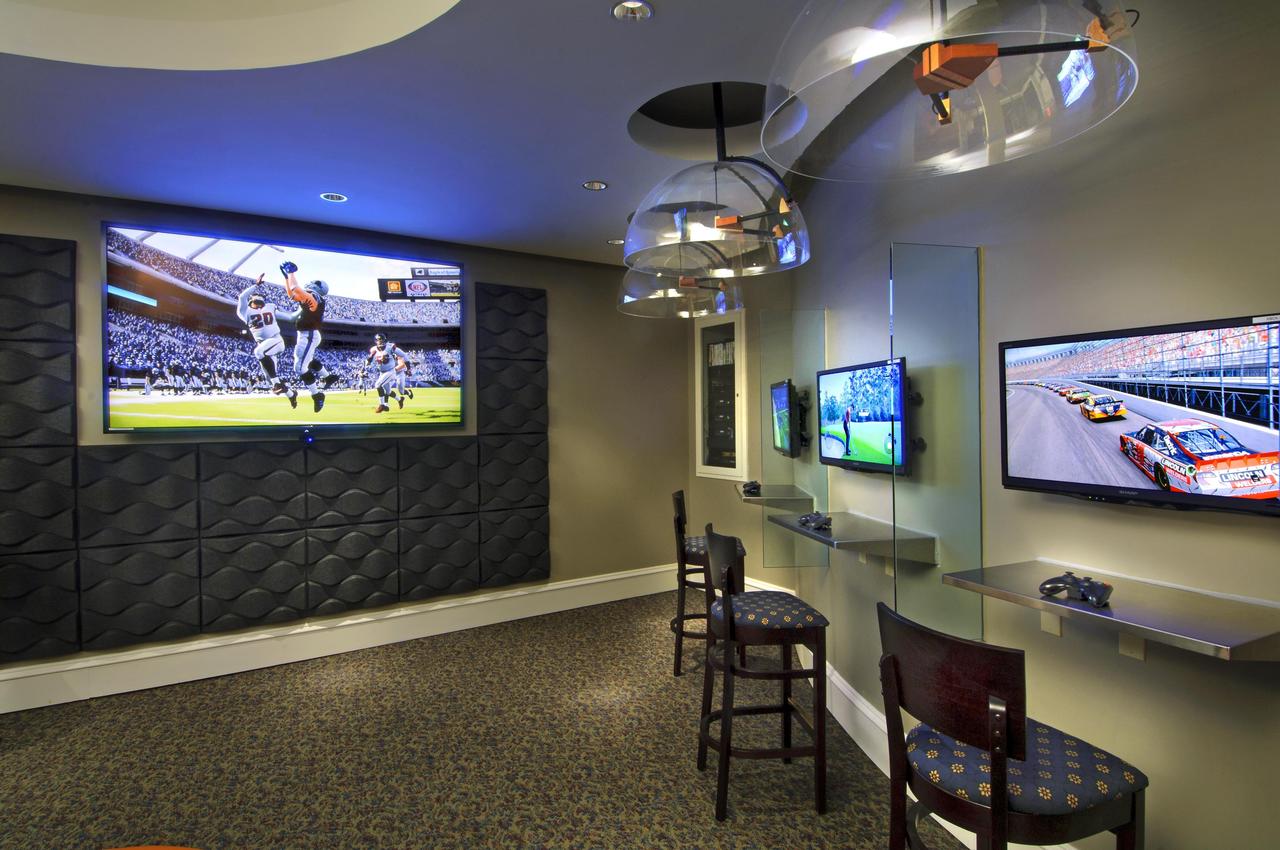 The Omni Homestead Resort - thumb 2