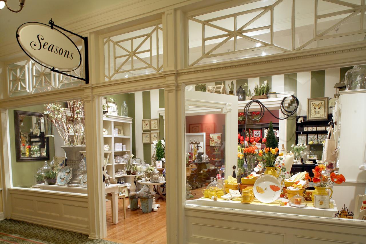 The Omni Homestead Resort - thumb 8