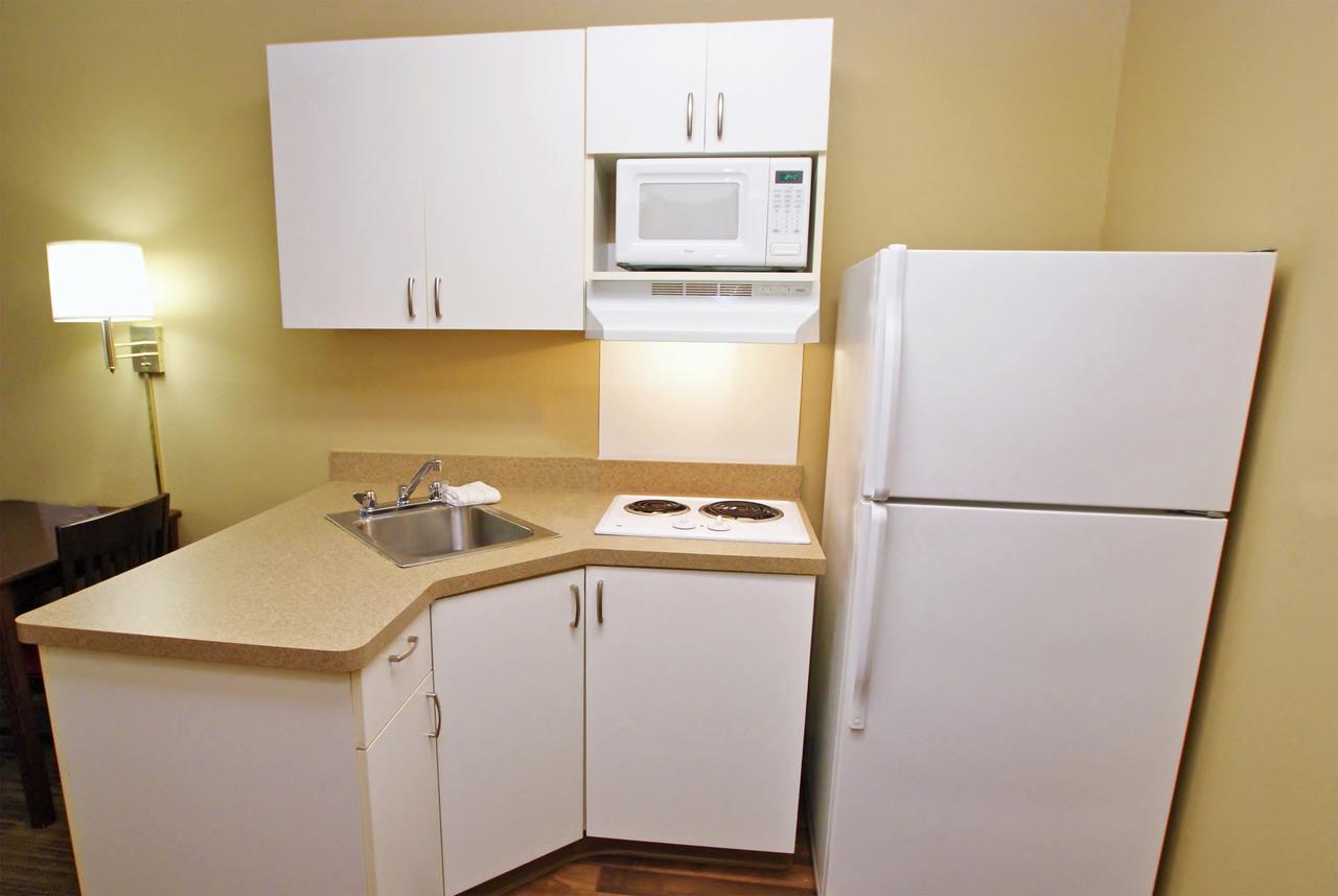 Extended Stay America - Washington, D.C. - Springfield - thumb 23