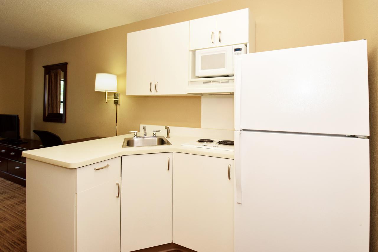 Extended Stay America - Washington, D.C. - Springfield - thumb 18