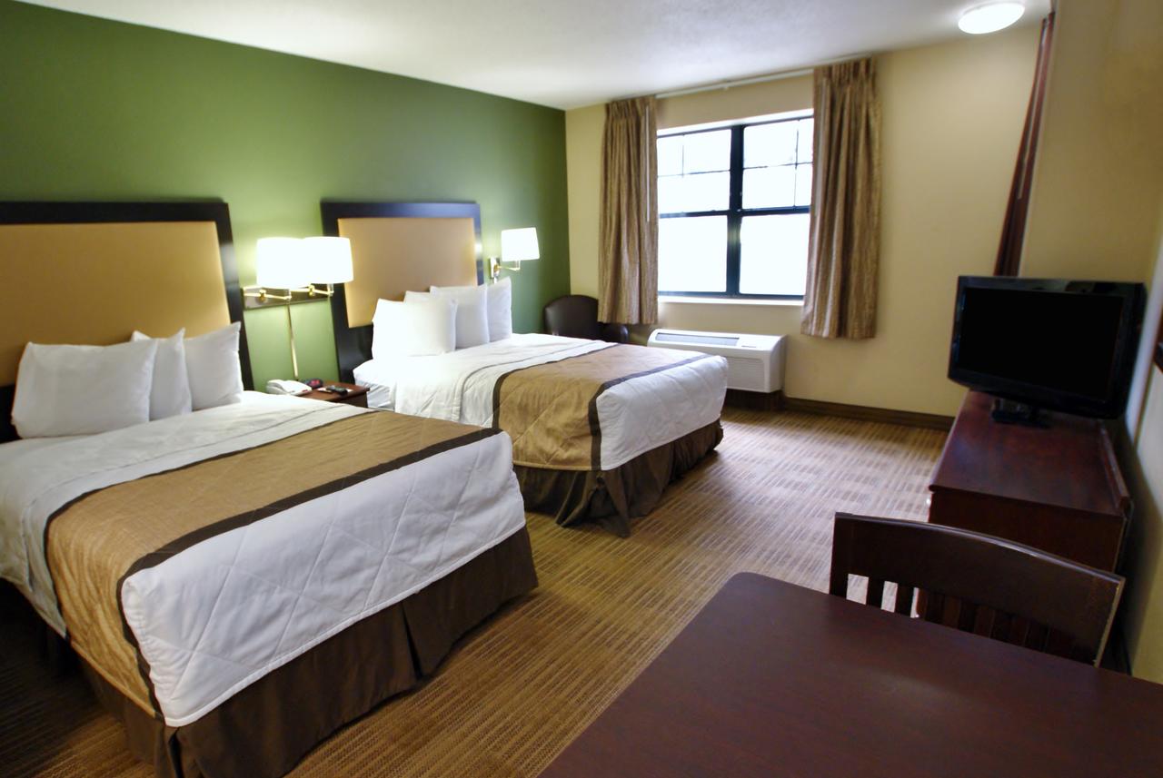 Extended Stay America - Washington, D.C. - Springfield - thumb 19