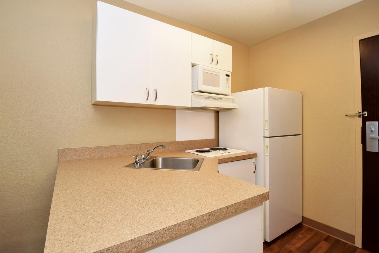 Extended Stay America - Washington, D.C. - Springfield - thumb 13