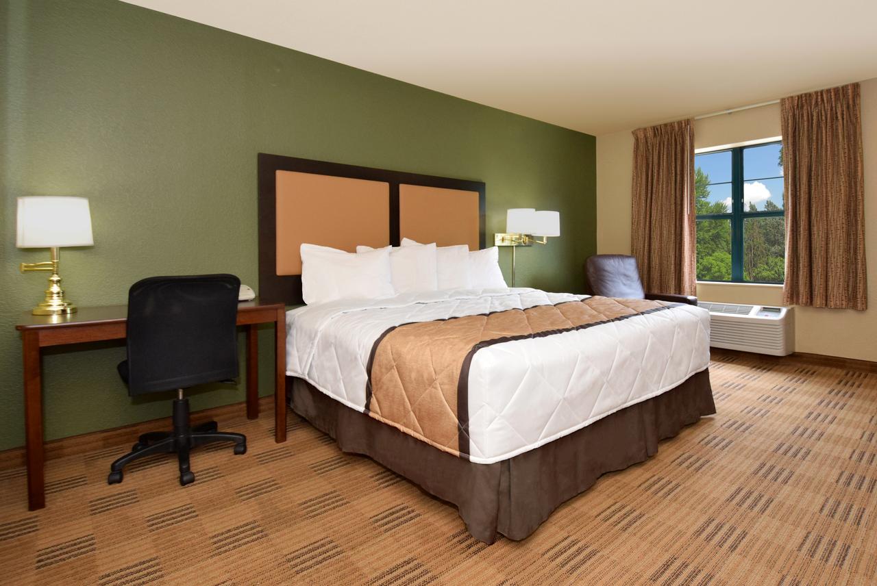 Extended Stay America - Washington, D.C. - Springfield - thumb 9
