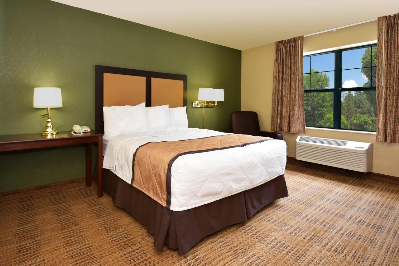 Extended Stay America - Washington, D.C. - Springfield - thumb 15