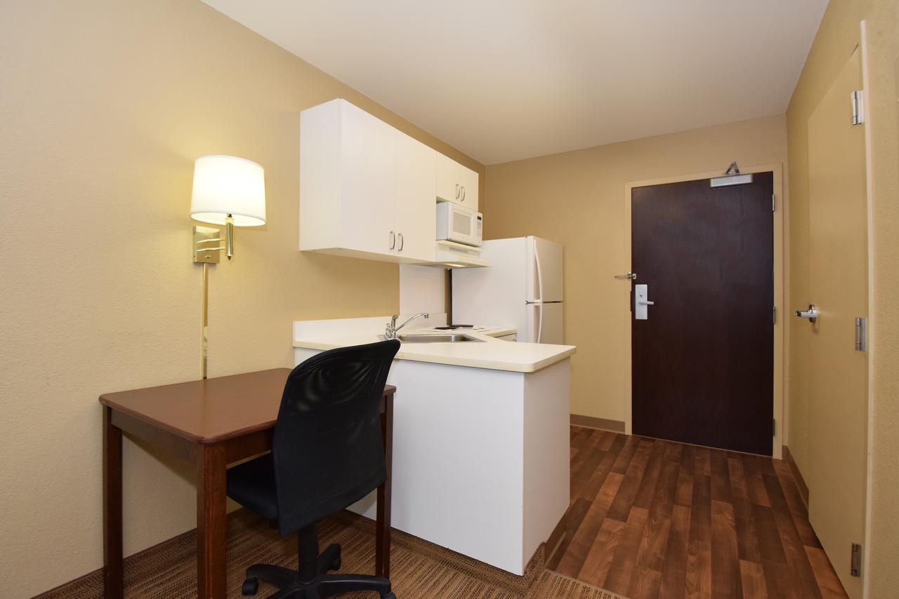 Extended Stay America - Washington, D.C. - Springfield - thumb 17