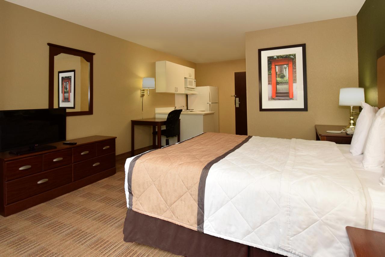 Extended Stay America - Washington, D.C. - Springfield - thumb 16