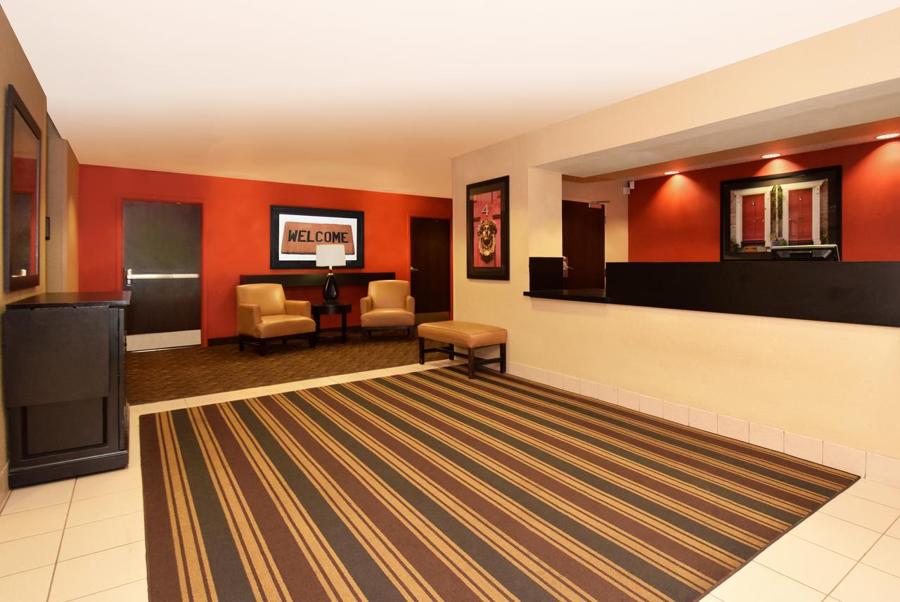 Extended Stay America - Washington, D.C. - Springfield - thumb 6