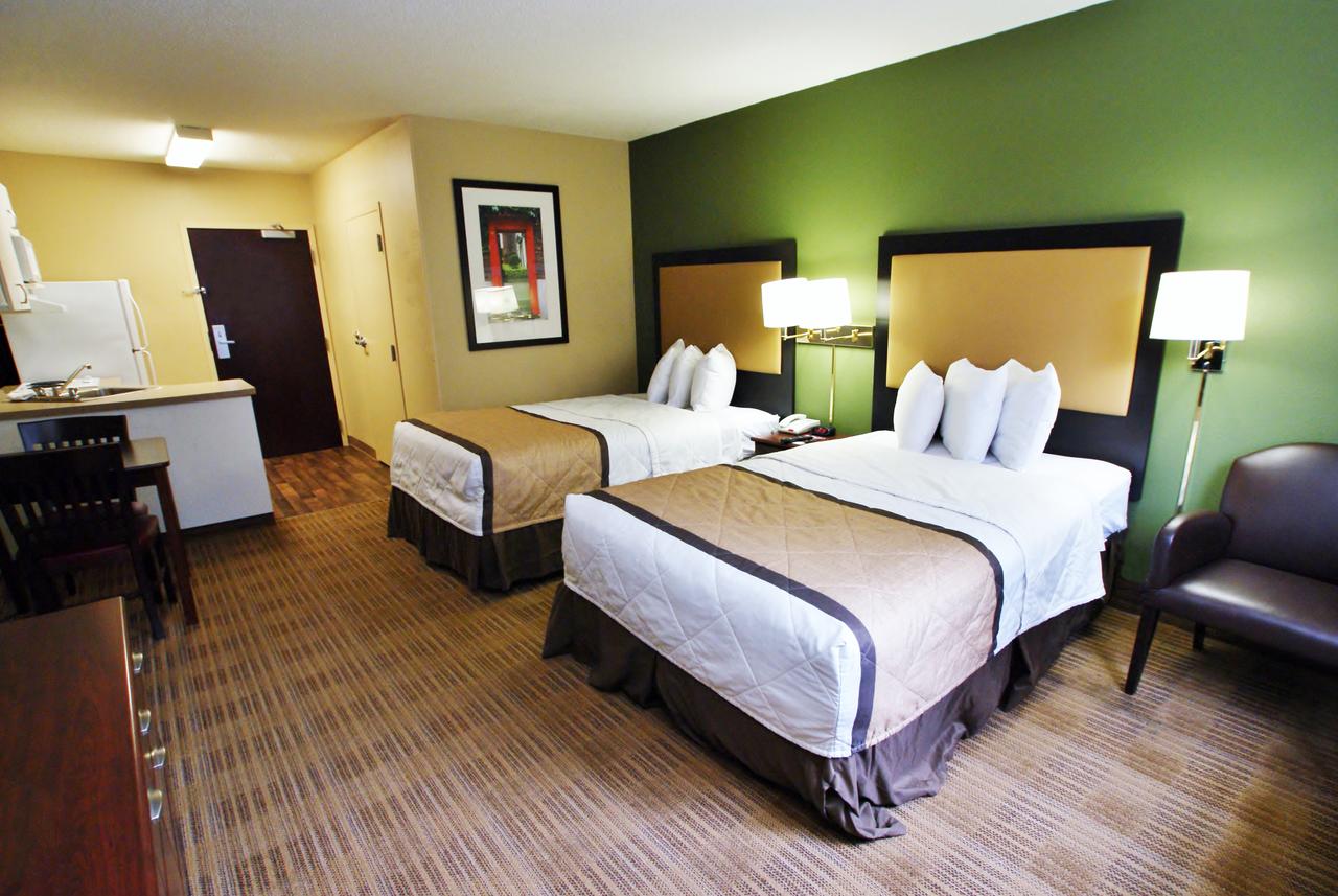 Extended Stay America - Washington, D.C. - Springfield - thumb 20