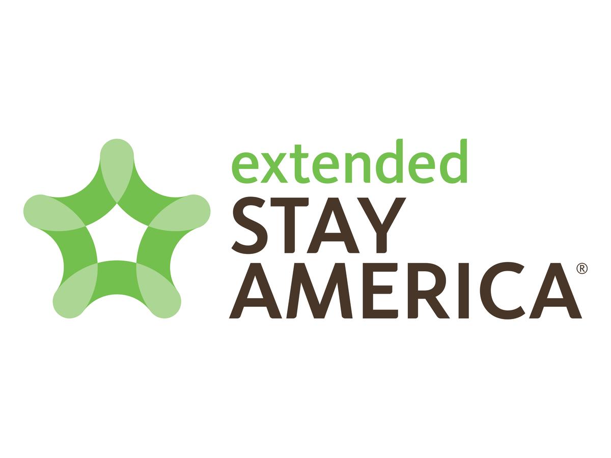 Extended Stay America - Washington, D.C. - Springfield - thumb 3
