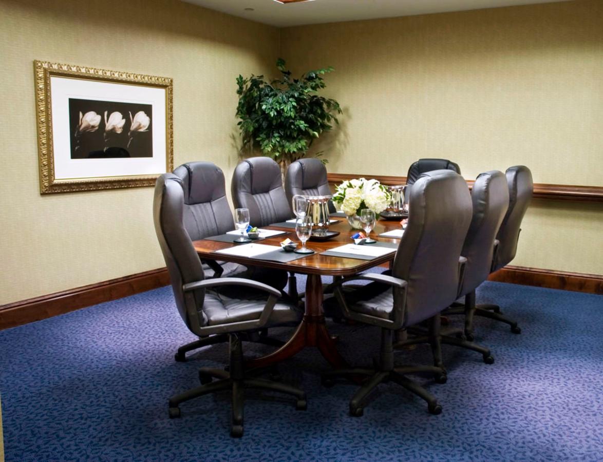 Hampton Inn And Suites Fredericksburg South - thumb 41