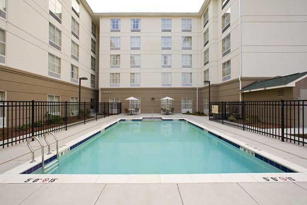 Homewood Suites By Hilton Chesapeake - Greenbrier - thumb 6