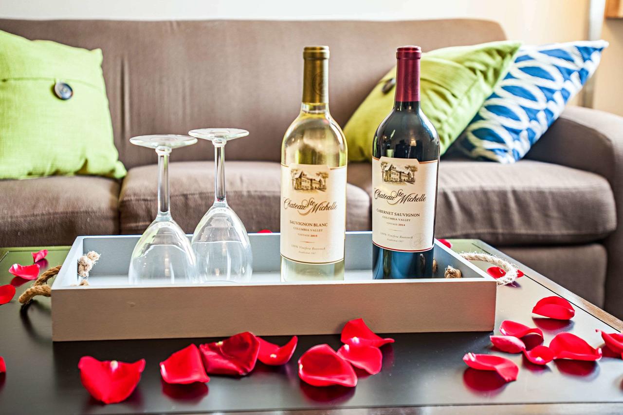 Quality Inn & Suites Pacific - Auburn - thumb 4