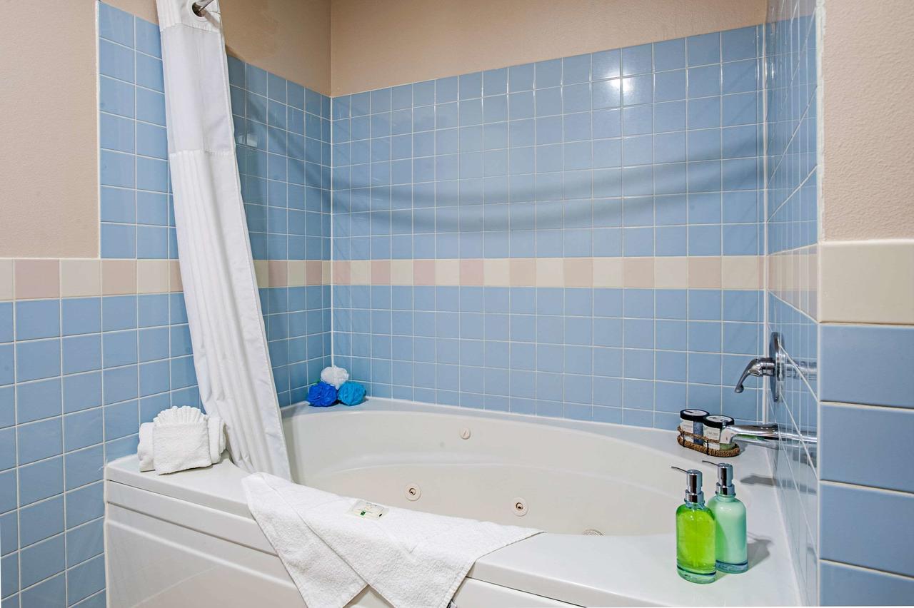 Quality Inn & Suites Pacific - Auburn - thumb 10