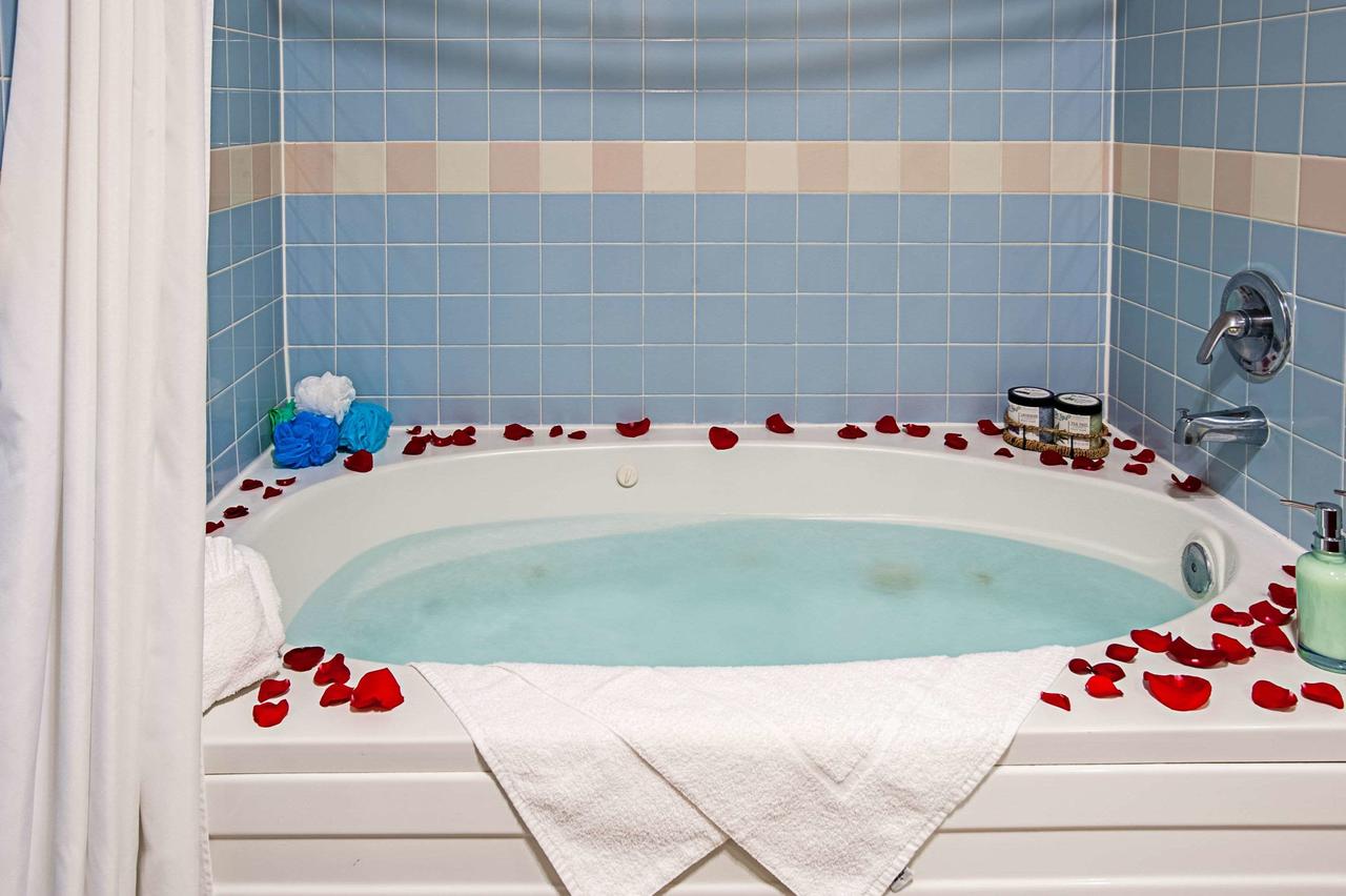 Quality Inn & Suites Pacific - Auburn - thumb 29