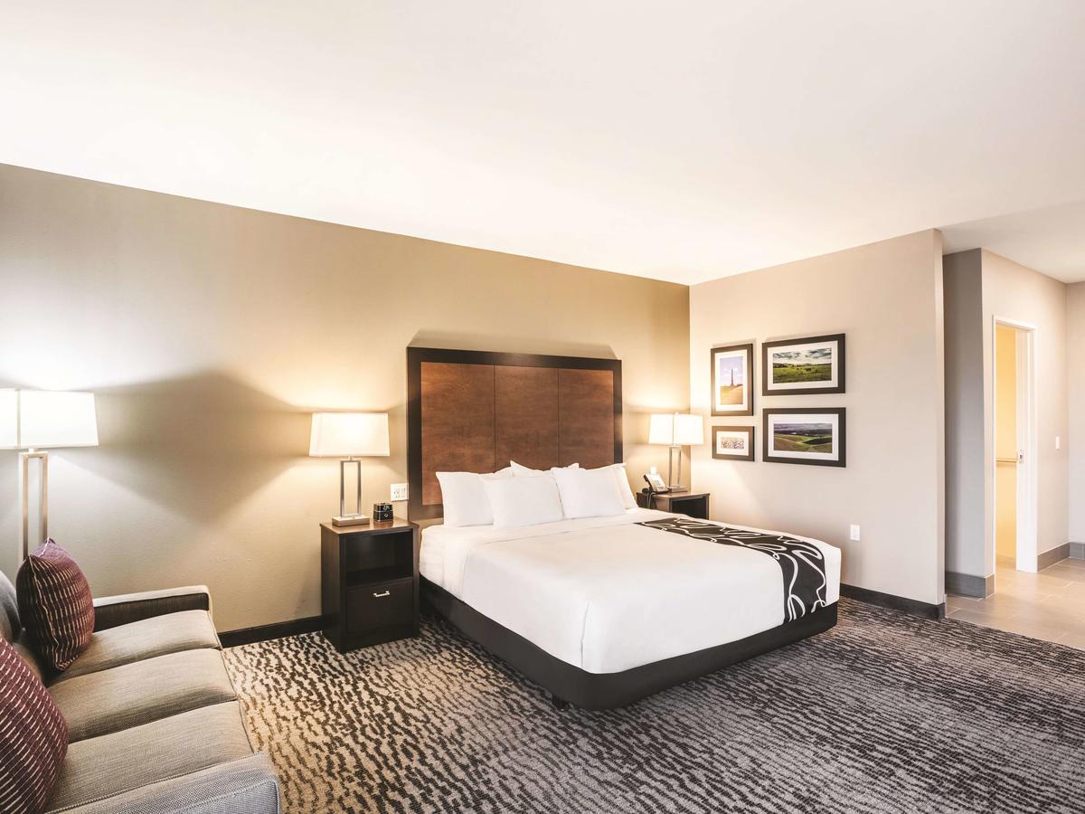 La Quinta By Wyndham Walla Walla - thumb 27