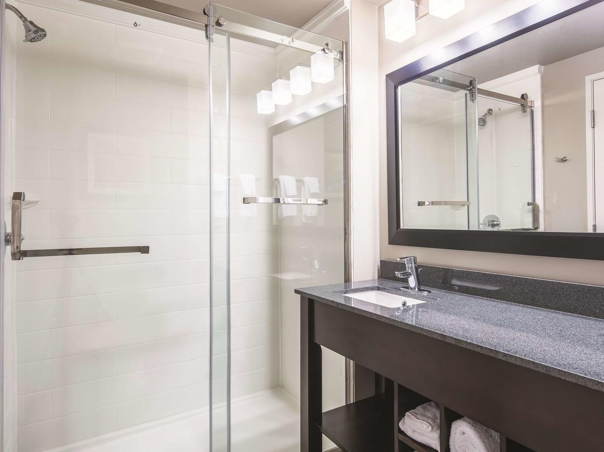 La Quinta By Wyndham Walla Walla - thumb 11