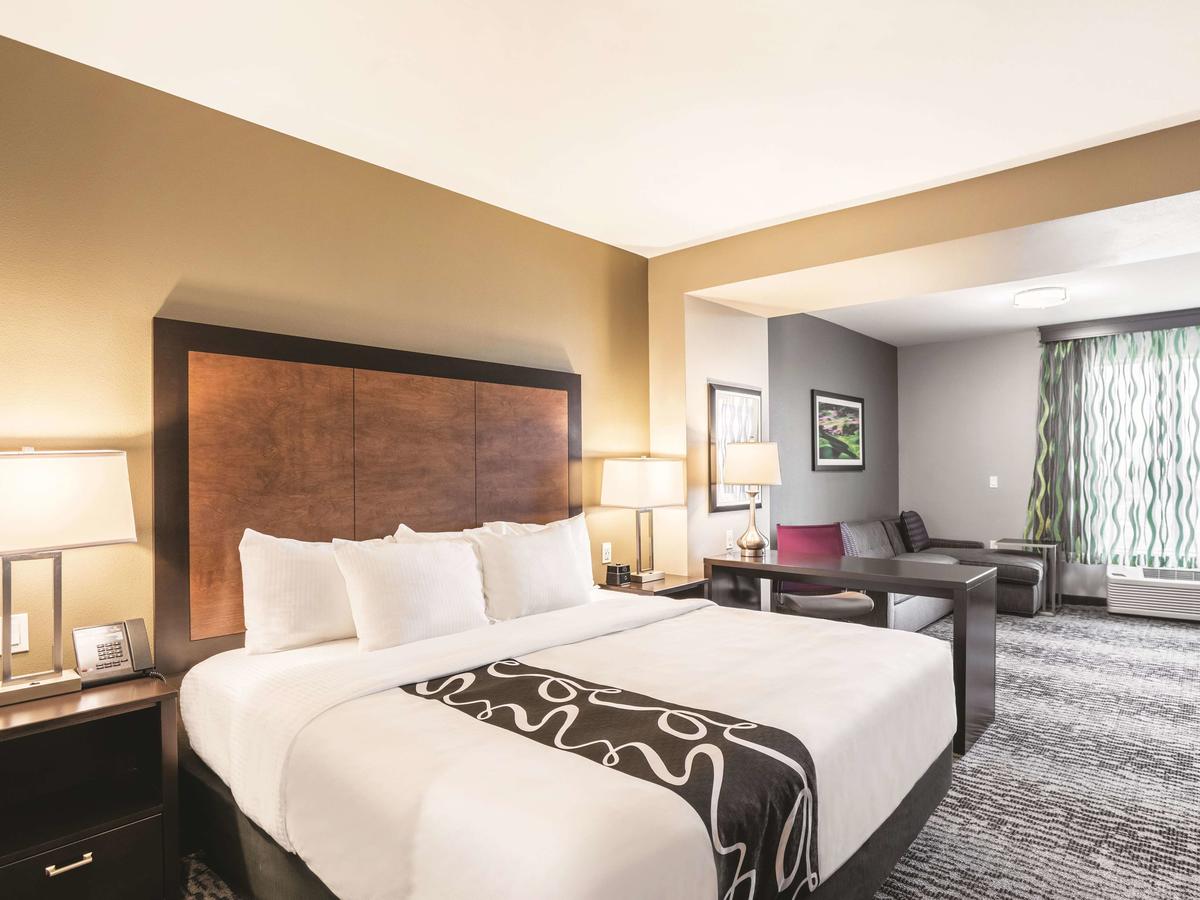 La Quinta By Wyndham Walla Walla - thumb 2