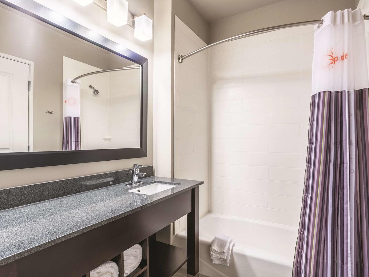 La Quinta By Wyndham Walla Walla - thumb 25