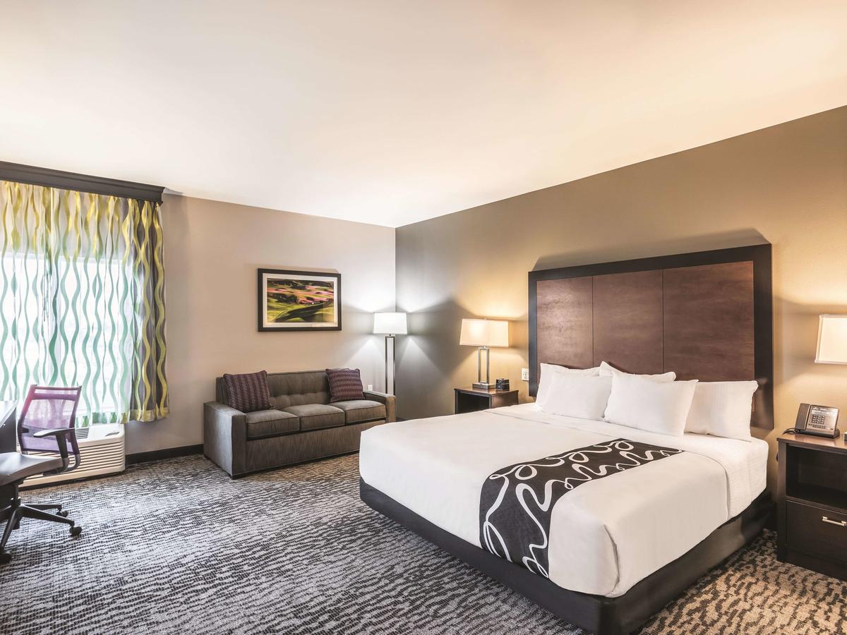 La Quinta By Wyndham Walla Walla - thumb 23