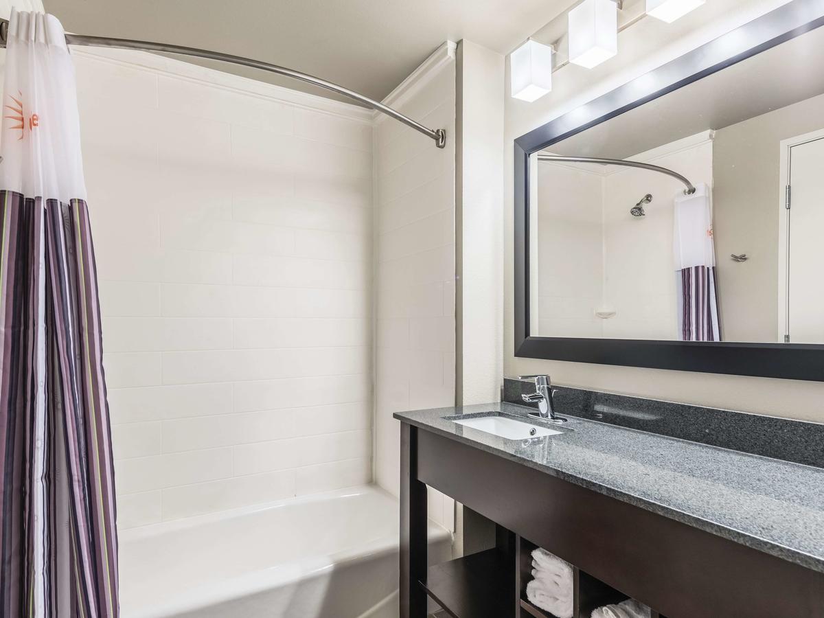 La Quinta By Wyndham Walla Walla - thumb 29