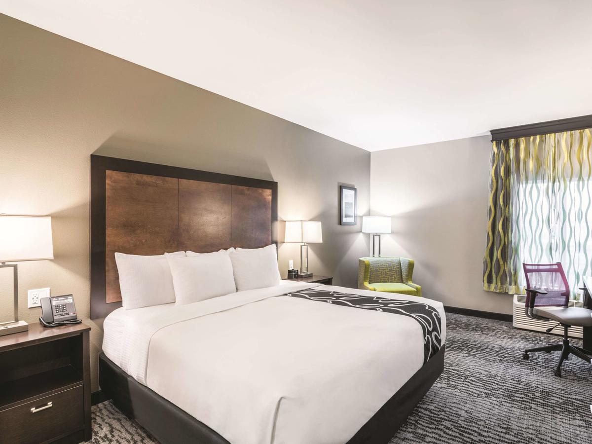 La Quinta By Wyndham Walla Walla - thumb 16