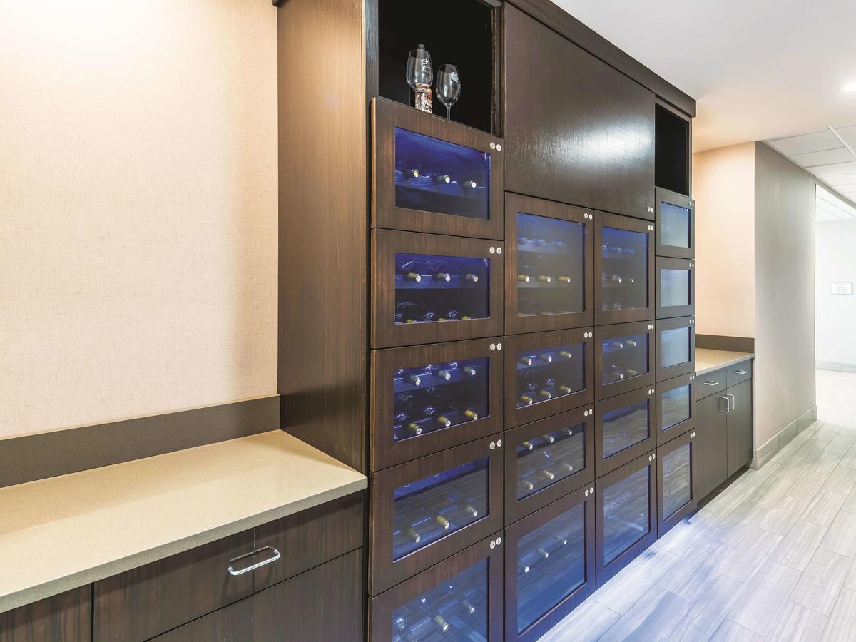 La Quinta By Wyndham Walla Walla - thumb 18