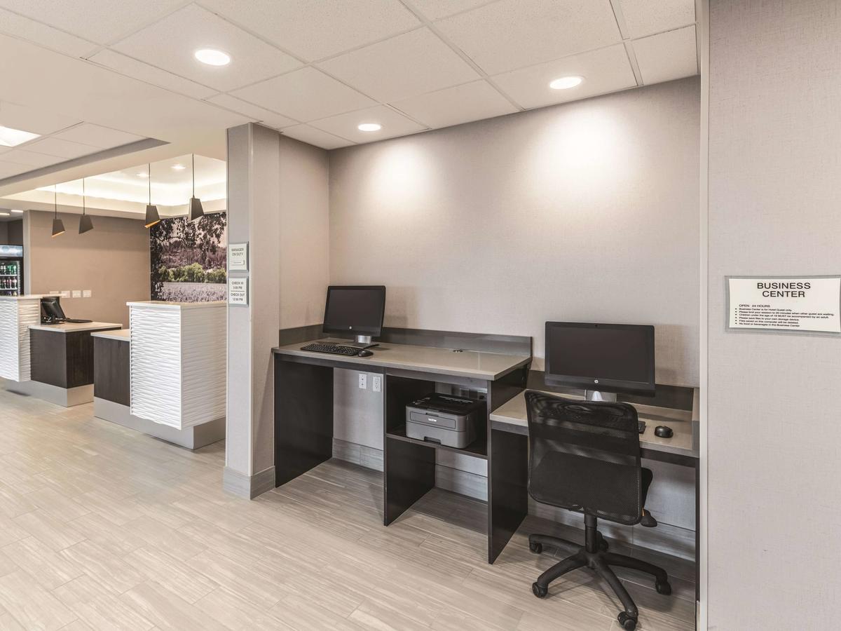 La Quinta By Wyndham Walla Walla - thumb 7