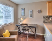 207 The Getaway Accommodation Denver