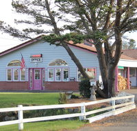 Mariners Cove Inn - Accommodation Denver