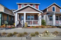 003 Sea Turtle Cottage Accommodation Denver