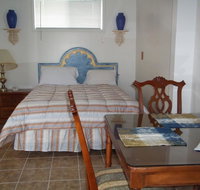 Ocean Avenue Inn - Accommodation Denver