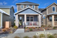 016 Crabby Daddy  the Blue Mermaid Accommodation Denver