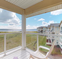 Sunny Delight - Accommodation Denver