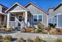 014 Sandpiper Cottage Accommodation Denver