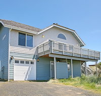 Mandala Sands - Accommodation Denver