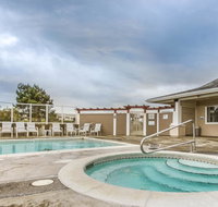 Lighthouse Views - Accommodation Denver