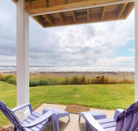 Sandy Toes - Accommodation Denver