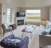 Surfer's Getaway - Accommodation Denver