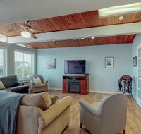 Westport Marina Guest House - Accommodation Denver