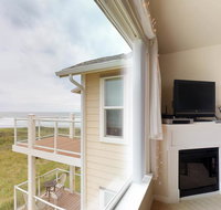 Spyglass - Accommodation Denver