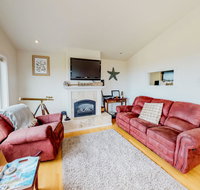 The Sea Vista - Accommodation Denver