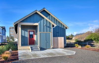 020 Willowbridge Cottage Accommodation Denver