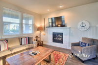 035 Beach Tripping Accommodation Denver