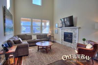 015 Windswept Cottage Accommodation Denver